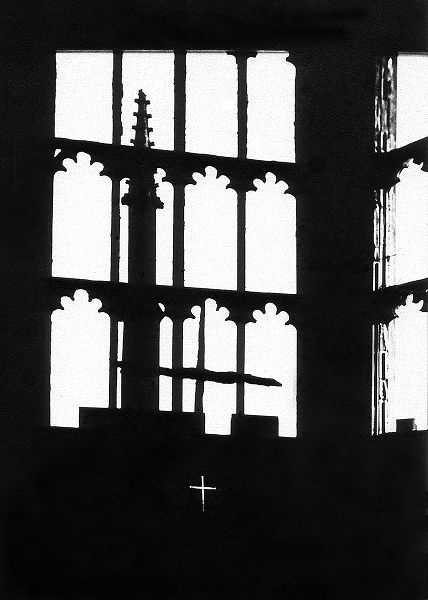 Coventry 1971